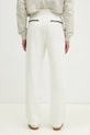 Clothing adidas Originals joggers Premium Track Pant JD3399 beige
