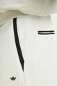 Donji dio trenirke adidas Originals Premium Track Pant bež JD3399