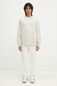 Donji dio trenirke adidas Originals Premium Track Pant JD3399 bež