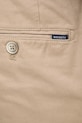 Hackett London pantaloni bej HM212488R