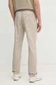 Одежда Брюки Hackett London HM212679R бежевый