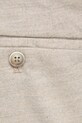 Брюки Hackett London бежевый HM212679R