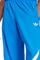 Одяг Спортивні штани adidas Originals Teamgeist Trackpant JP1120 блакитний