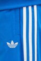 Donji dio trenirke adidas Originals Teamgeist Trackpant plava JP1120