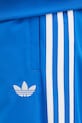 adidas Originals pantaloni della tuta Teamgeist Trackpant blu JP1120