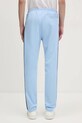 Oblečení Tepláky adidas Originals Classic Track Pant JP2524 modrá
