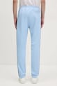 Ρούχα Παντελόνι φόρμας adidas Originals Classic Track Pant JP2524 μπλε