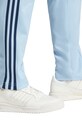 adidas Originals pantaloni de trening Classic Track Pant albastru JP2524