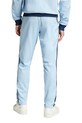 adidas Originals pantaloni de trening Classic Track Pant JP2524 albastru