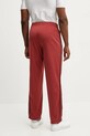 Îmbrăcăminte adidas Originals pantaloni de trening Firebird Track Pant JP2541 rosu