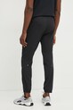Одяг Штани для бігу adidas Performance Run It IL7187 чорний