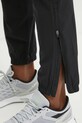 Штани для бігу adidas Performance Run It чорний IL7187