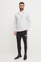 Тренировочные брюки adidas Performance Tiro Essentials JD0442 чёрный SS25