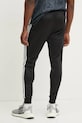 Tepláky adidas Performance Tiro Essentials JC5464 čierna SS25