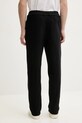 Oblečení Kalhoty Filling Pieces 76133979920 černá