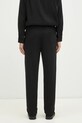 Îmbrăcăminte Filling Pieces pantaloni 76133979920 negru