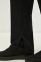 Filling Pieces pantaloni negru 76133979920