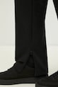 Nohavice Filling Pieces čierna 76133979920