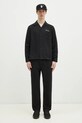 Filling Pieces pantaloni 76133979920