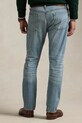 Джинси Polo Ralph Lauren Parkside ACT блакитний 710938366