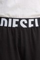 Diesel pantaloni de trening NOLAN-D-POP TROUSERS negru A17681.0DCBK