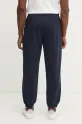 Îmbrăcăminte EA7 Emporio Armani pantaloni de trening AF13512.7M000233 bleumarin