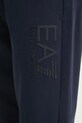 Спортивні штани EA7 Emporio Armani темно-синій AF13512.7M000233