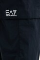 EA7 Emporio Armani spodnie granatowy AF13190.7M000212