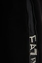 EA7 Emporio Armani pantaloni de trening negru AF13538.7M000144