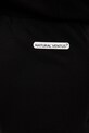 Tepláky EA7 Emporio Armani AF12501.7M000129 černá