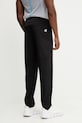 Odzież EA7 Emporio Armani spodnie treningowe AF13137.7M000074 czarny