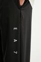 EA7 Emporio Armani pantaloni de trening negru AF13417.7M000113