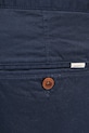 Gant pantaloni bleumarin 1505222