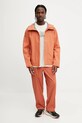 Columbia pantaloni Cove Beach 2119511 arancione SS25