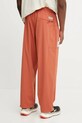 Abbigliamento Columbia pantaloni Cove Beach 2119511 arancione