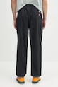 Clothing Columbia trousers Cove Beach 2119511 black