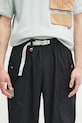 Columbia trousers Cove Beach black 2119511