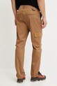 Îmbrăcăminte Columbia pantaloni de exterior Landroamer 2123191 maro