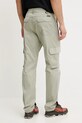 Odzież Columbia spodnie outdoorowe Landroamer 2123191 zielony