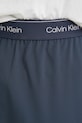 Calvin Klein Performance spodnie treningowe niebieski LVGMS5P643