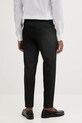 Îmbrăcăminte Karl Lagerfeld pantaloni 552037.255080 negru