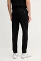 Одяг Спортивні штани Karl Lagerfeld 552900.705075 чорний