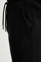 Спортивні штани Karl Lagerfeld 552900.705075 чорний