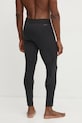 Одяг Легінси для тренувань adidas Performance Tiro IW0422 чорний