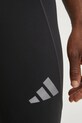 Легінси для тренувань adidas Performance Tiro IW0422 чорний