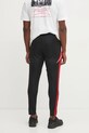 Одежда Тренировочные брюки adidas Performance Tiro 24 JP2489 чёрный