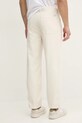 Одяг Джинси Pepe Jeans RELAXED ASSEMBLY PANT PM211867 бежевий