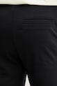 adidas TERREX pantaloni sportivi Multi nero JF3711