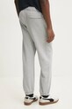 Одяг Бавовняні спортивні штани Guess Jeans M5RB52.KCPR1 сірий