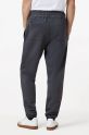 AllSaints pantaloni della tuta di cotone UNDRGRND M031TB